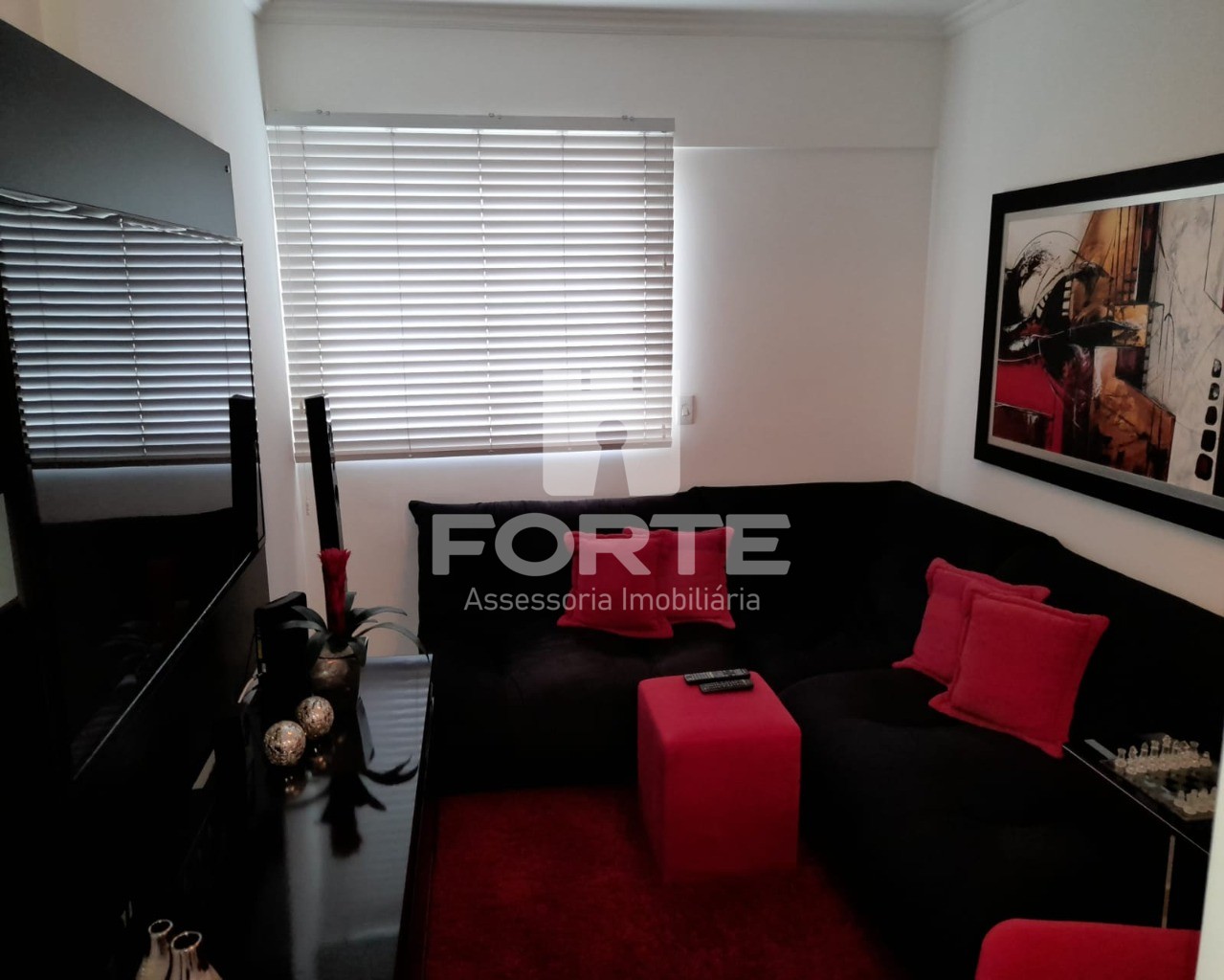 Apartamento à venda com 3 quartos, 105m² - Foto 27