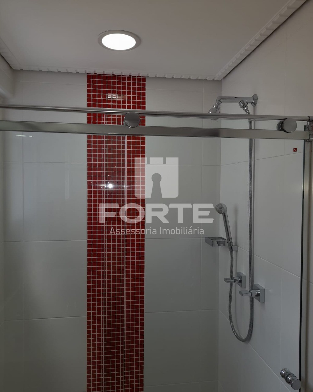 Apartamento à venda com 3 quartos, 105m² - Foto 14