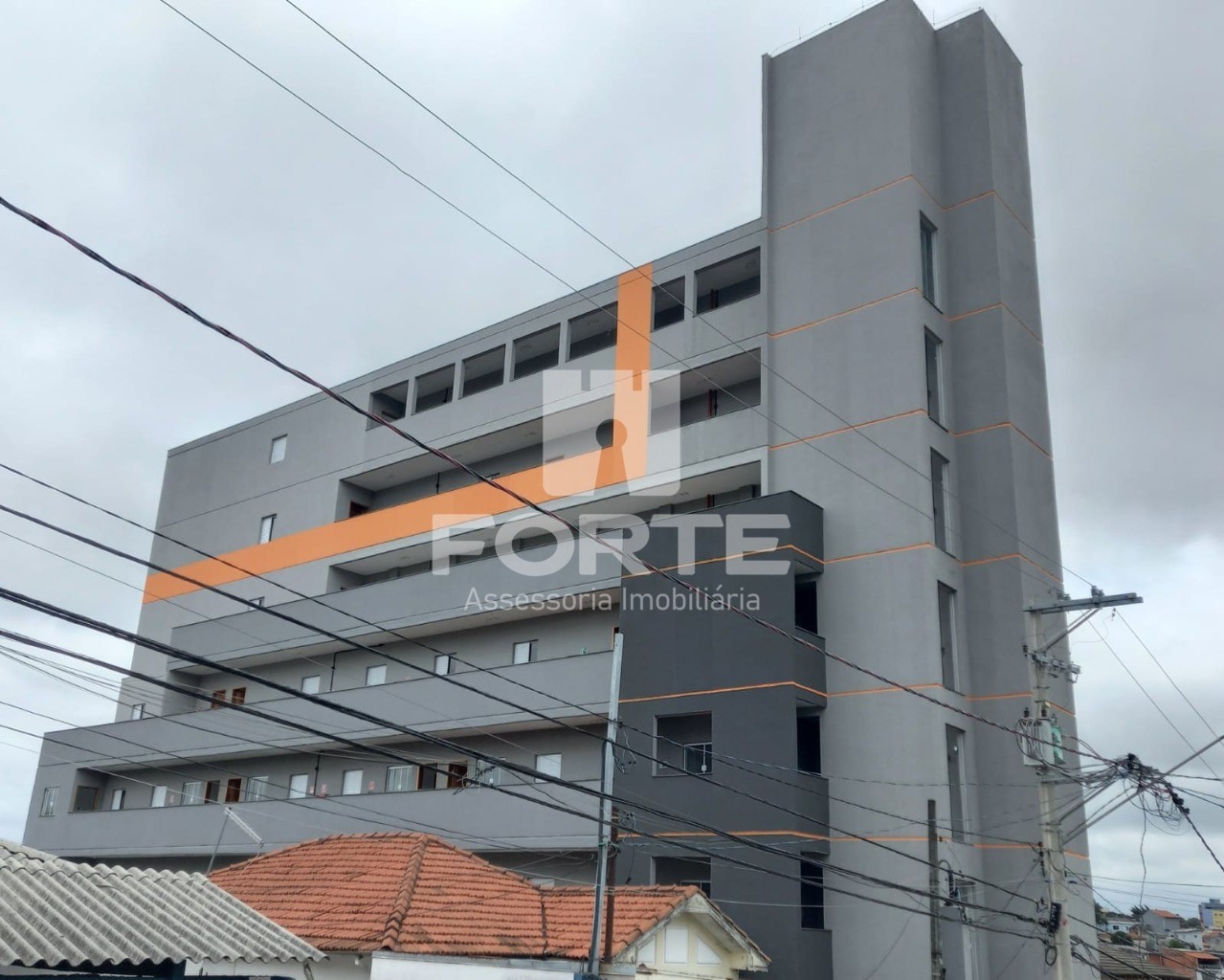 Cobertura, 2 quartos, 87 m² - Foto 25