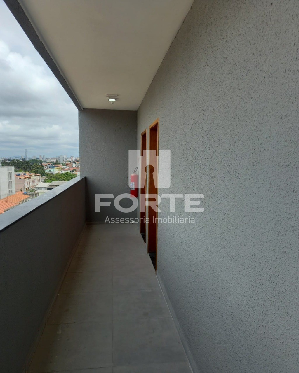 Cobertura, 2 quartos, 87 m² - Foto 20