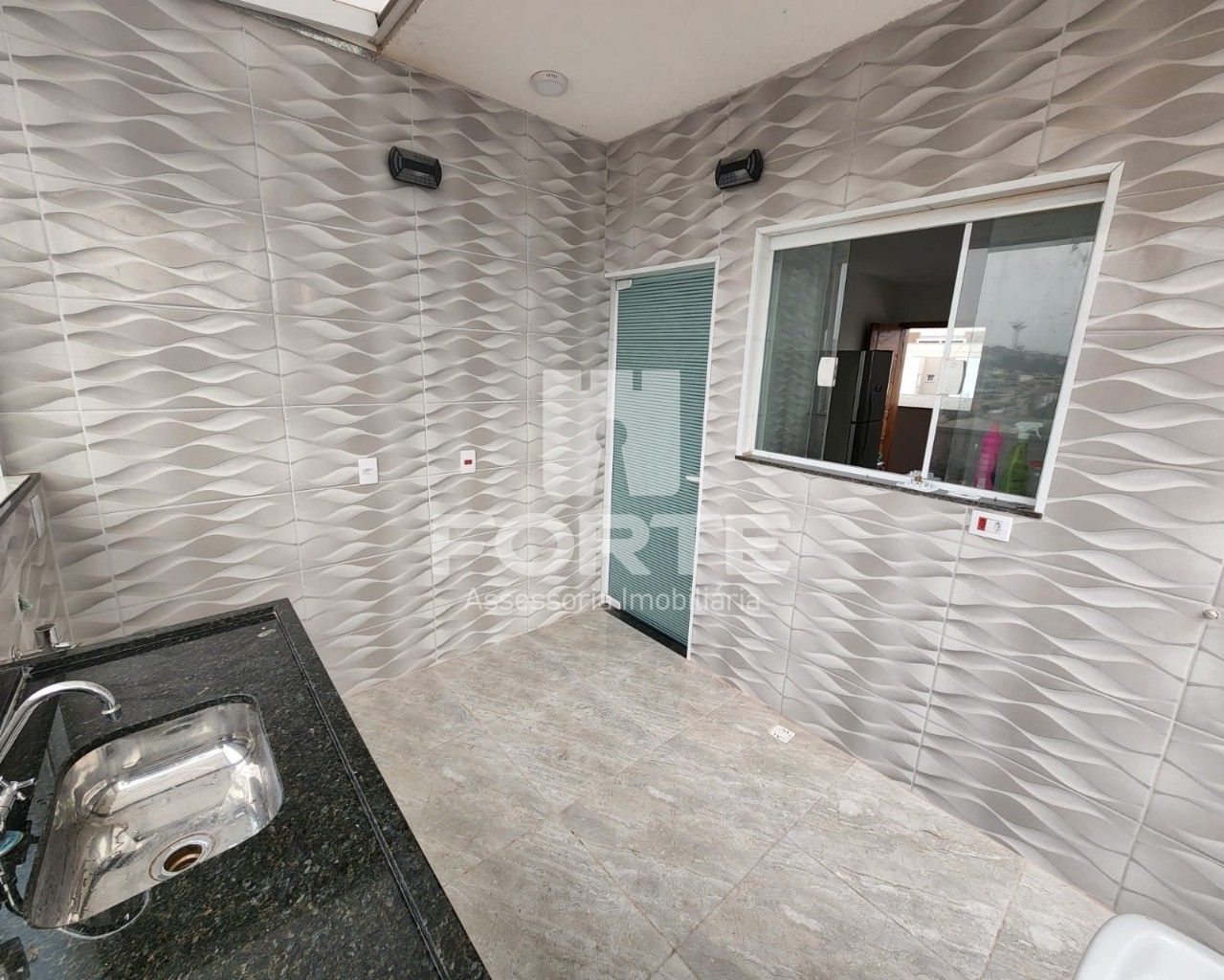 Cobertura, 2 quartos, 87 m² - Foto 4