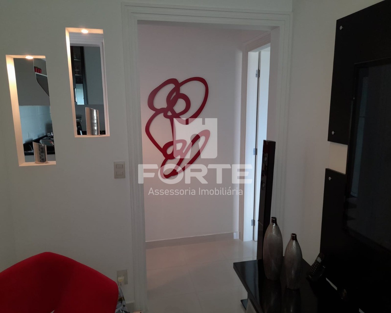 Apartamento à venda com 3 quartos, 105m² - Foto 34