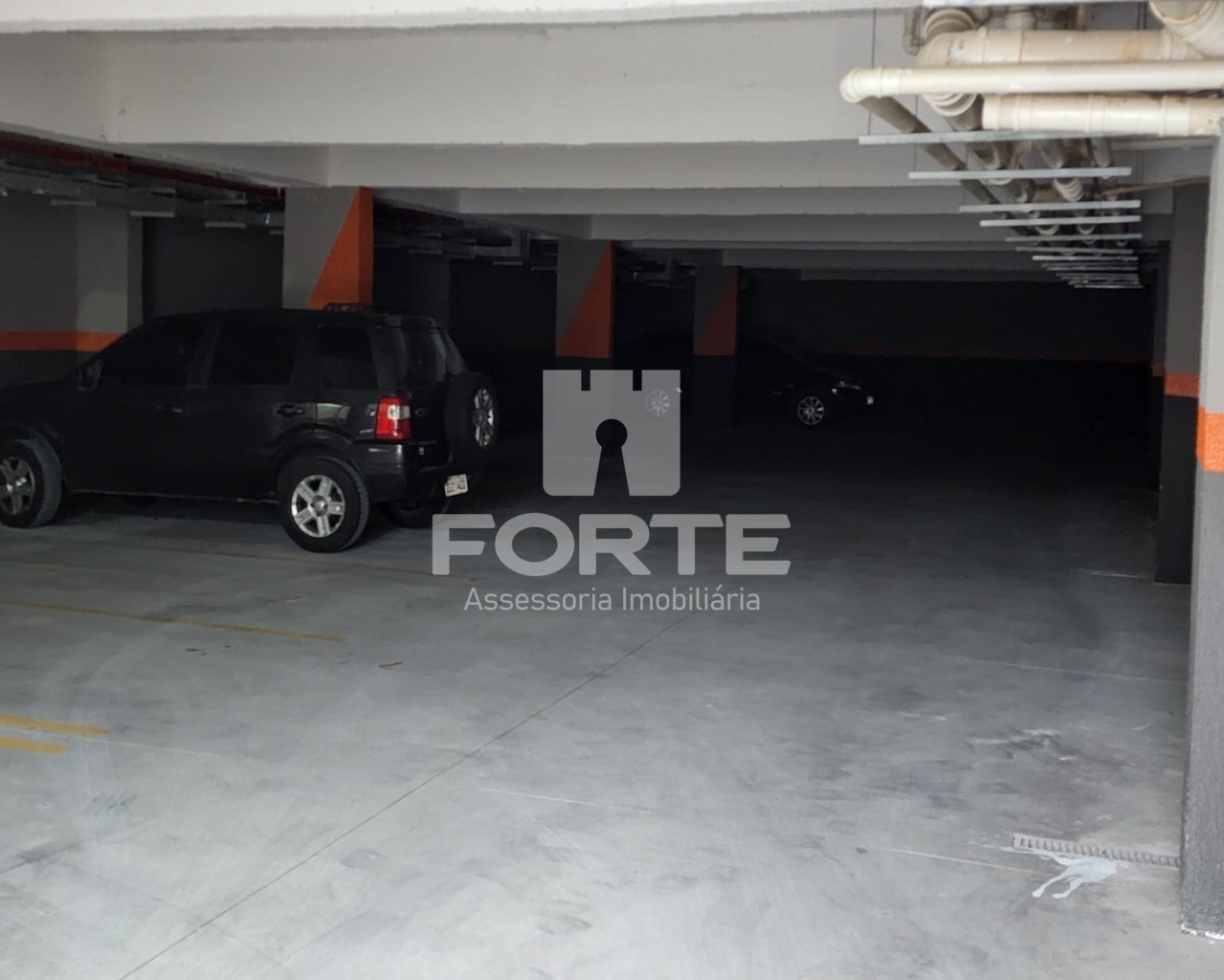 Cobertura, 2 quartos, 87 m² - Foto 10