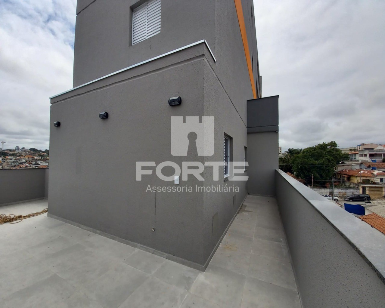 Cobertura, 2 quartos, 87 m² - Foto 45
