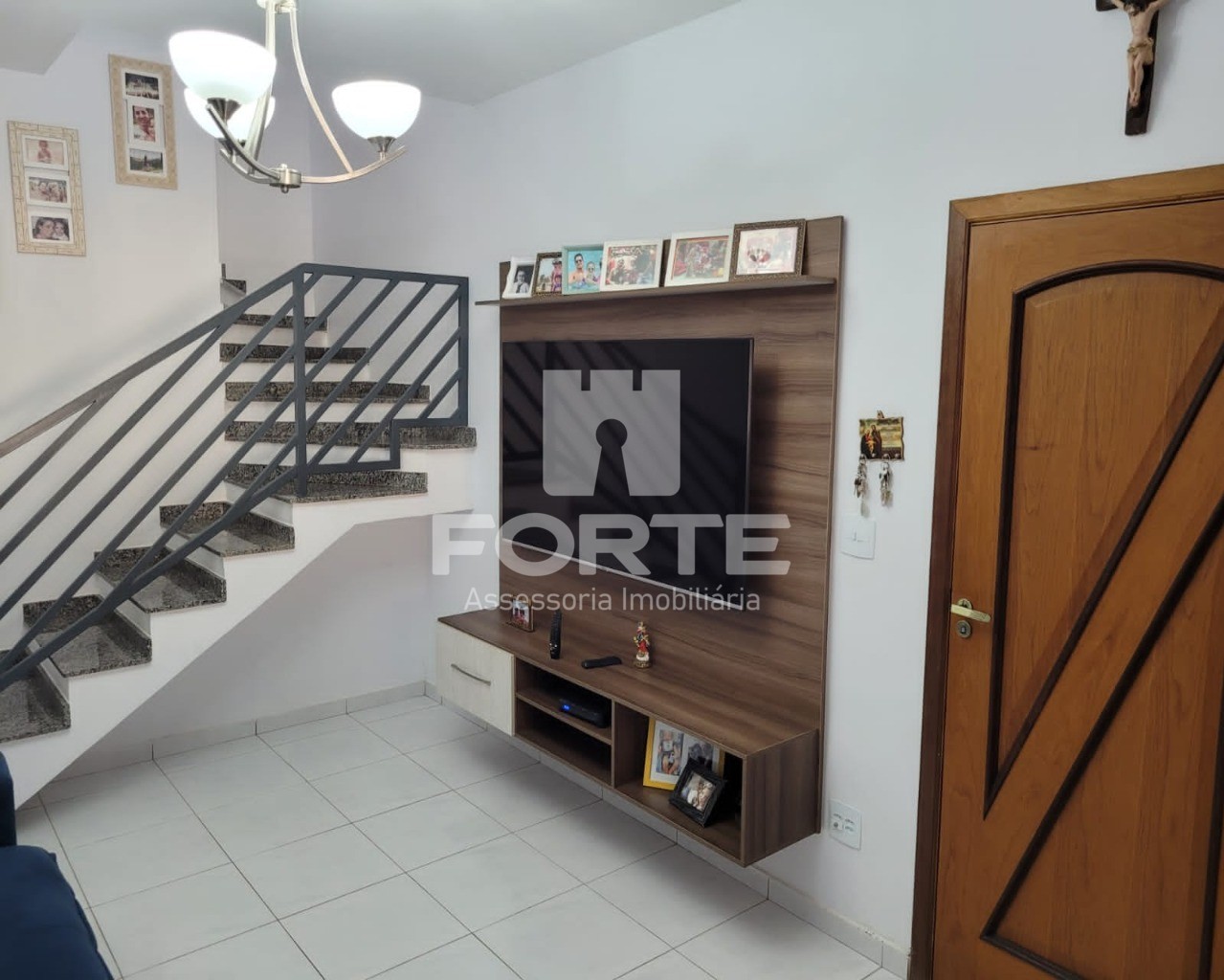 Casa à venda com 3 quartos, 191m² - Foto 41