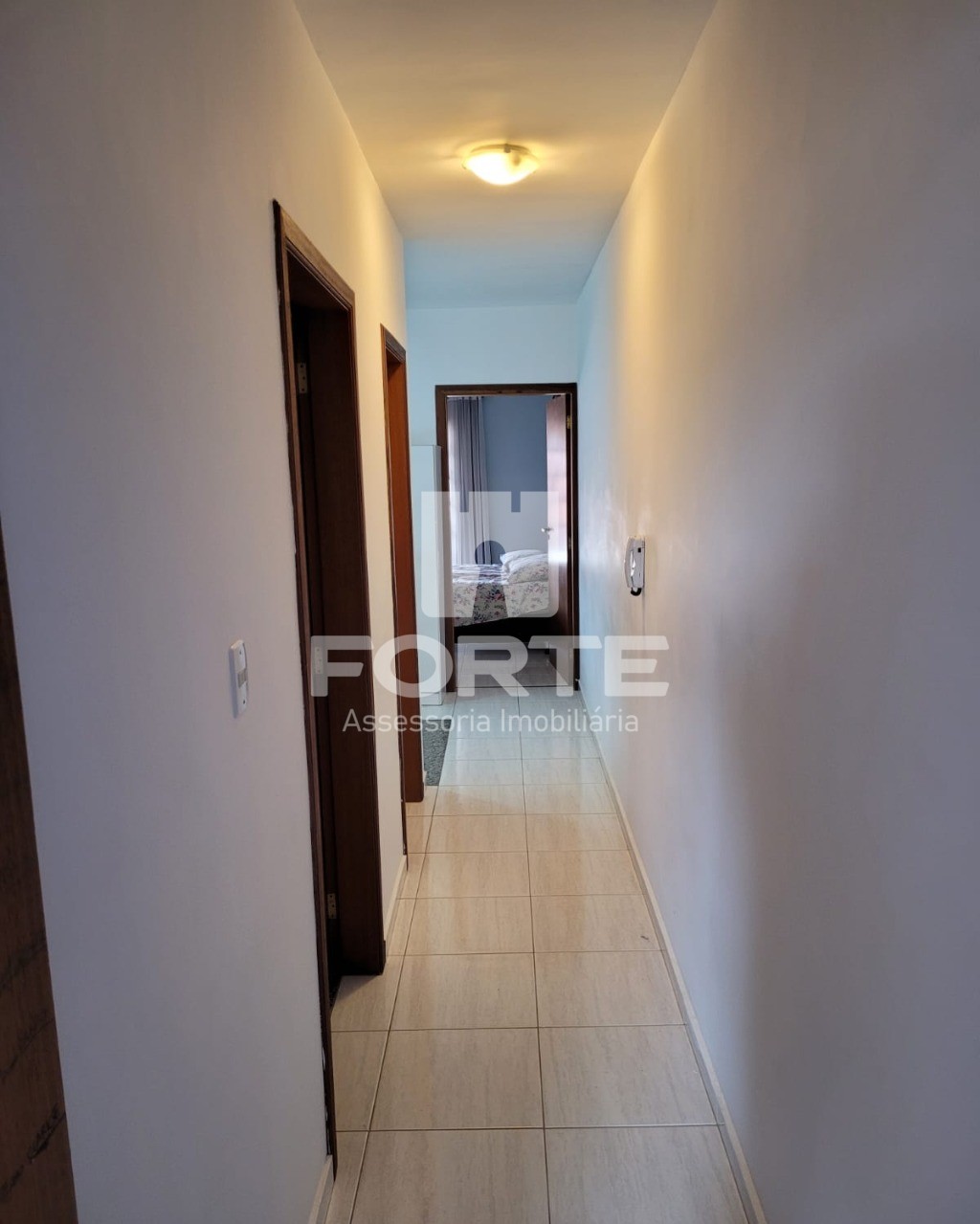 Casa à venda com 3 quartos, 191m² - Foto 11