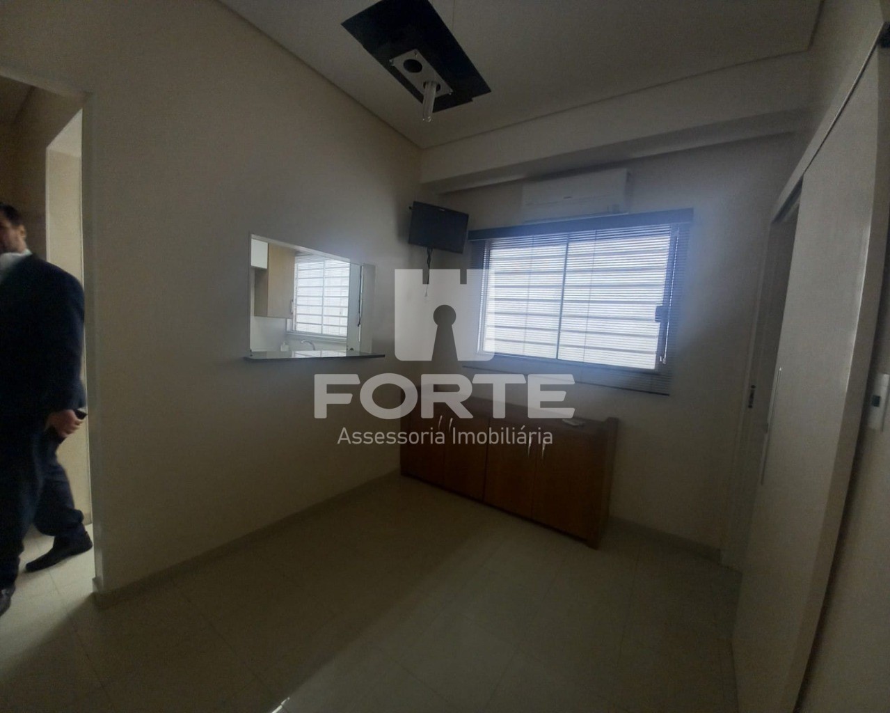 Casa à venda com 2 quartos, 126m² - Foto 35