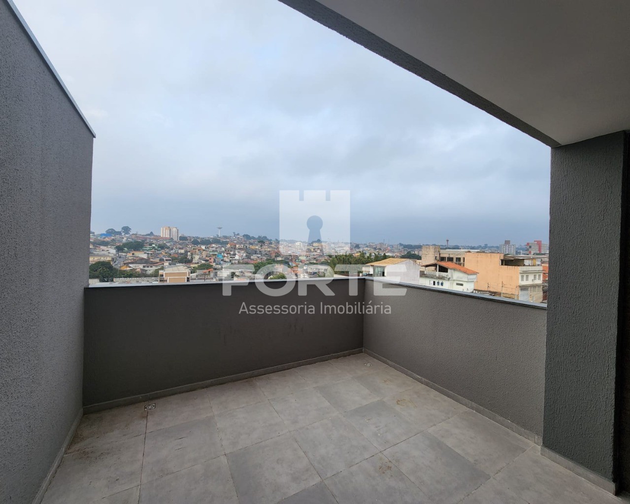 Cobertura, 2 quartos, 87 m² - Foto 6