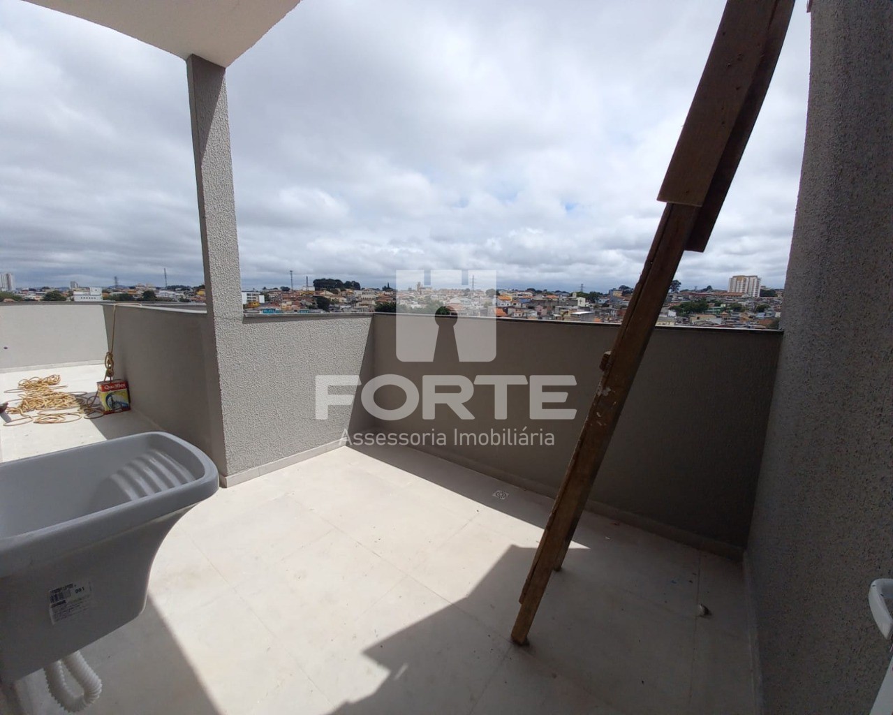 Cobertura, 2 quartos, 87 m² - Foto 42
