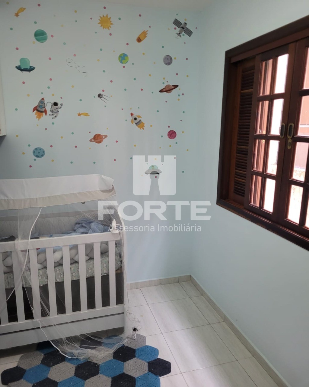 Casa à venda com 3 quartos, 191m² - Foto 16