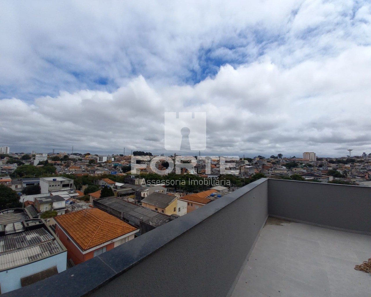 Cobertura, 2 quartos, 87 m² - Foto 48