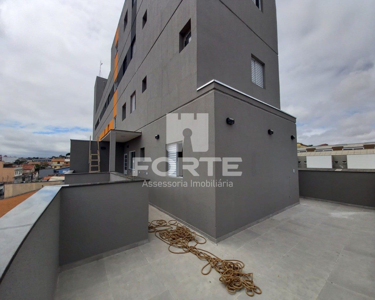 Cobertura, 2 quartos, 87 m² - Foto 51