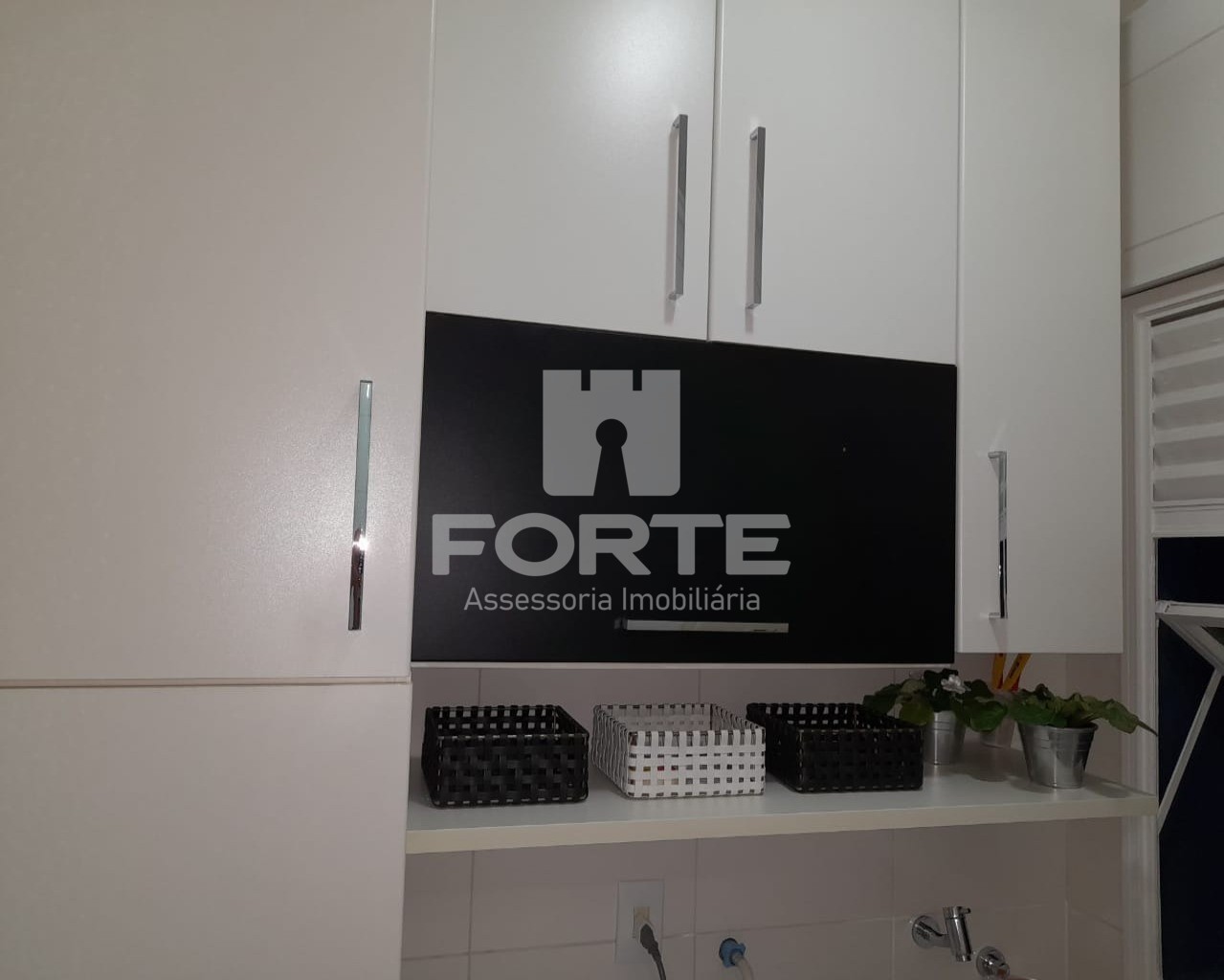 Apartamento à venda com 3 quartos, 105m² - Foto 52