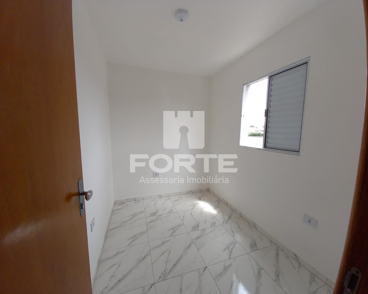 Cobertura, 2 quartos, 87 m² - Foto 38