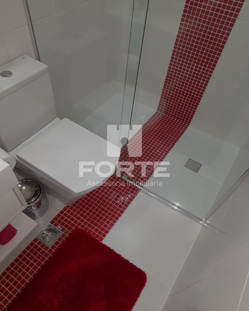 Apartamento à venda com 3 quartos, 105m² - Foto 56