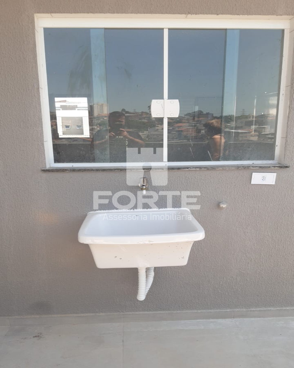 Cobertura, 2 quartos, 87 m² - Foto 16