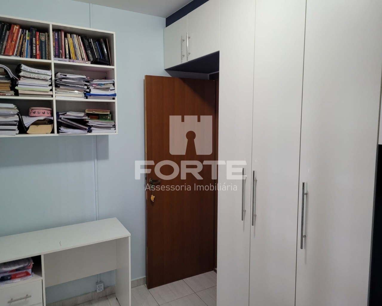 Casa à venda com 3 quartos, 191m² - Foto 15