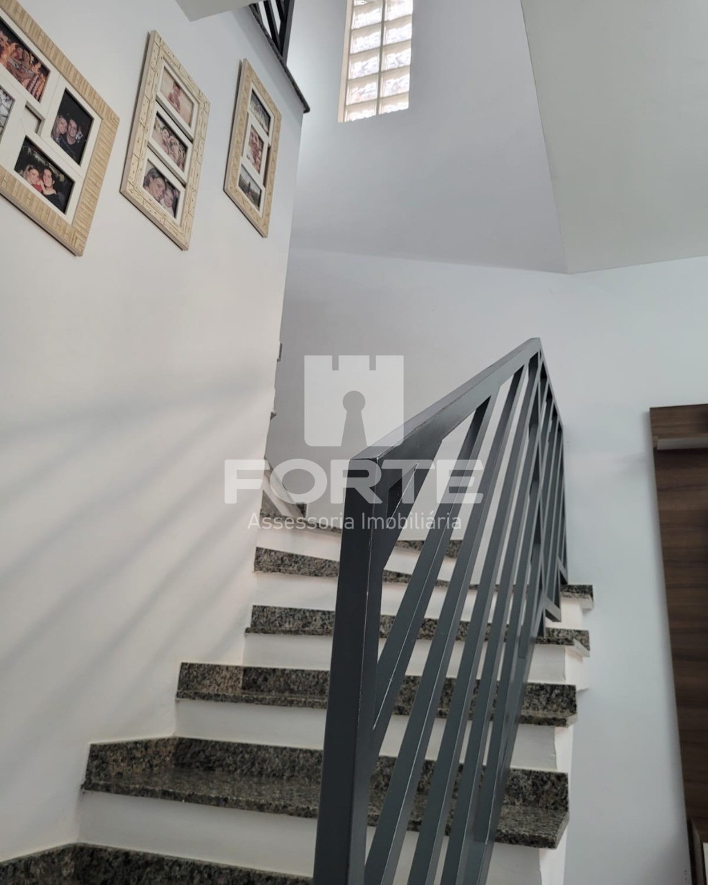 Casa à venda com 3 quartos, 191m² - Foto 40