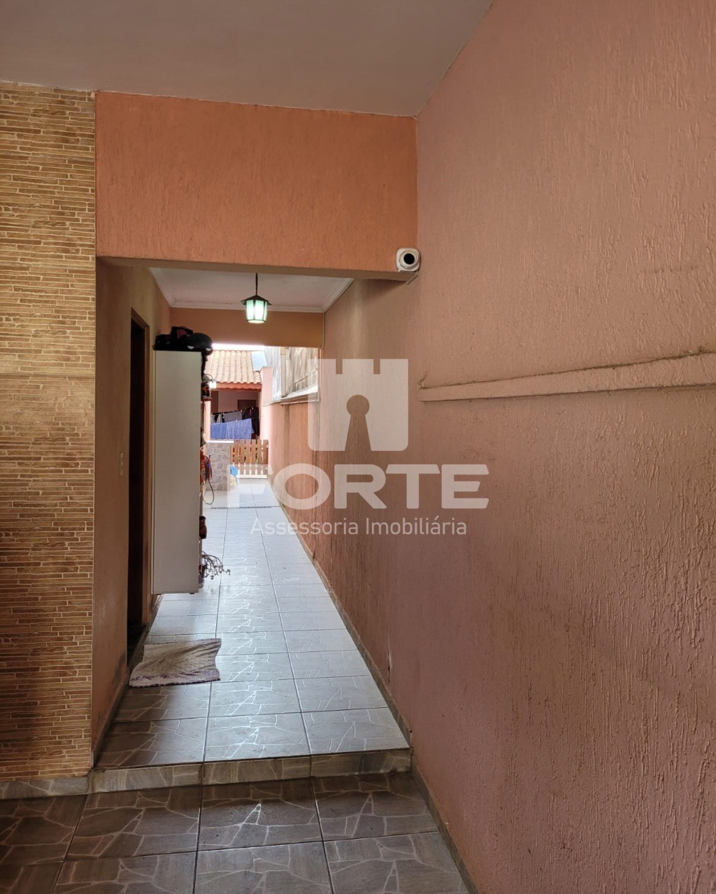 Casa à venda com 3 quartos, 191m² - Foto 36