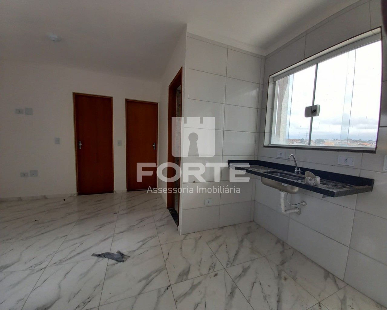 Cobertura, 2 quartos, 87 m² - Foto 41