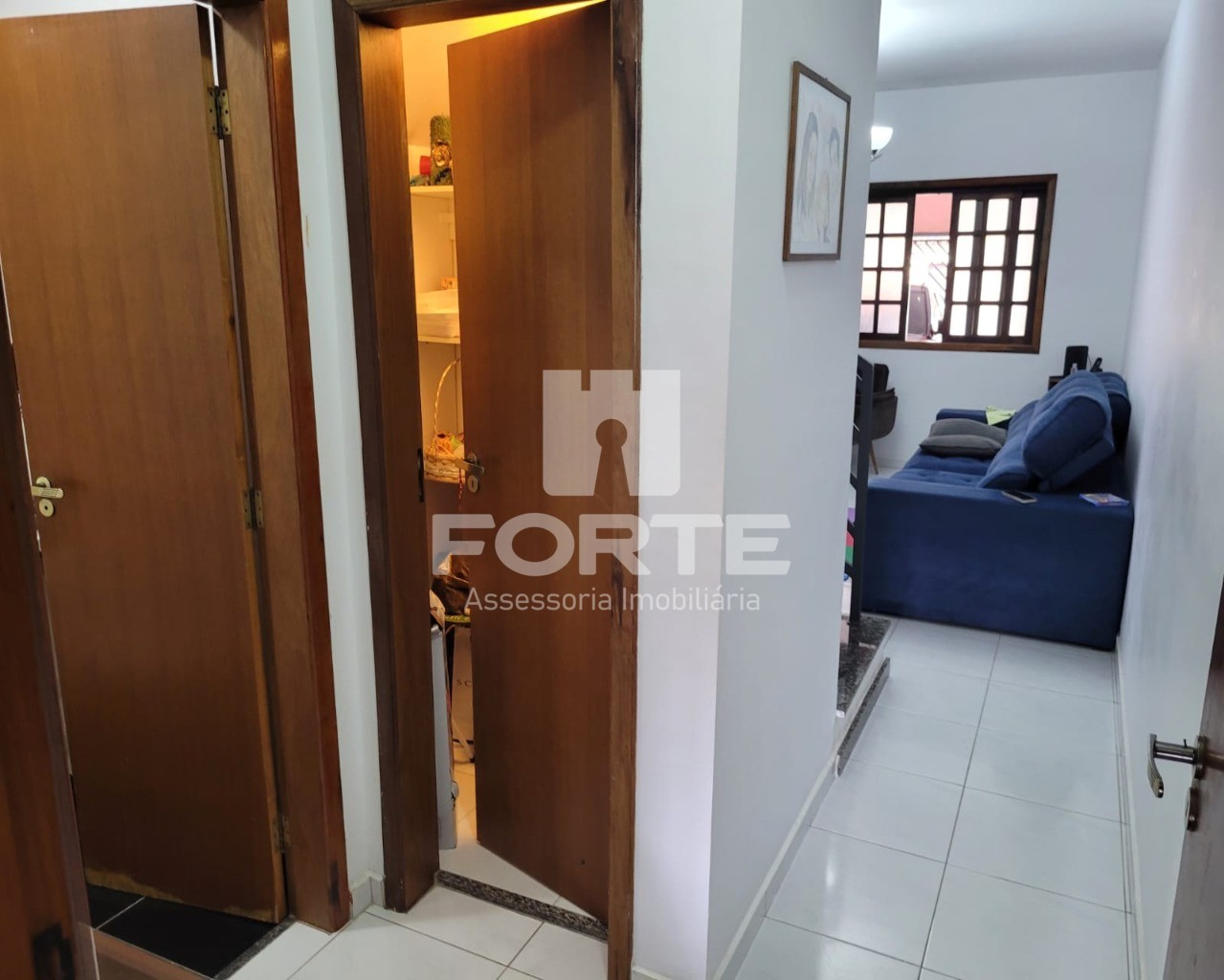 Casa à venda com 3 quartos, 191m² - Foto 31