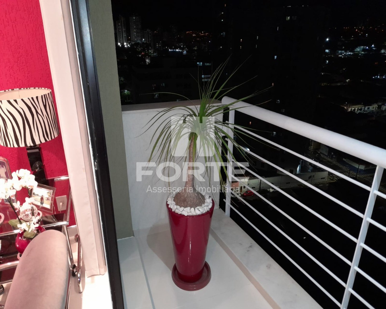 Apartamento à venda com 3 quartos, 105m² - Foto 40