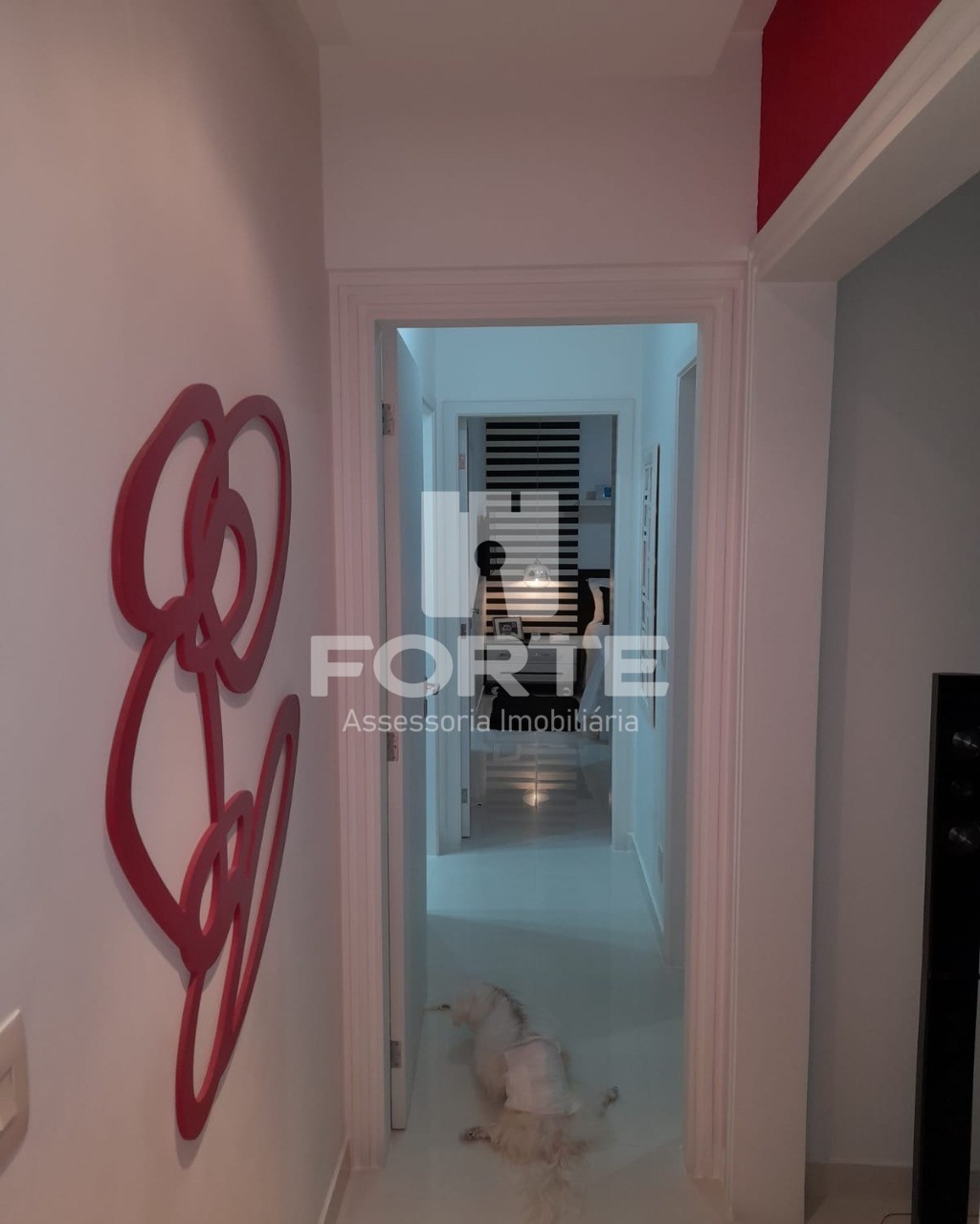 Apartamento à venda com 3 quartos, 105m² - Foto 42