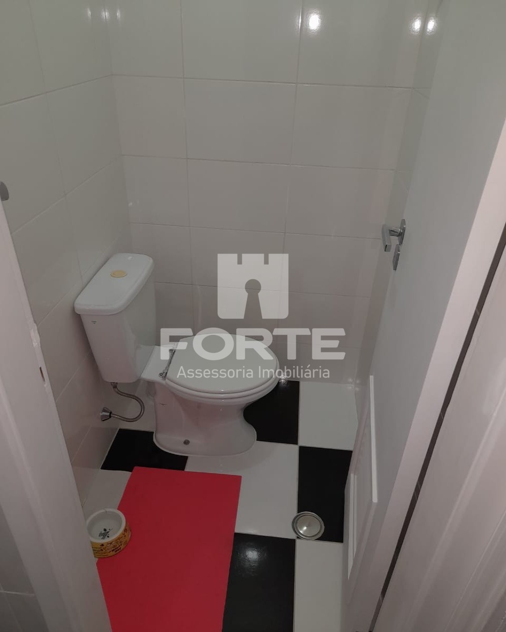 Apartamento à venda com 3 quartos, 105m² - Foto 51