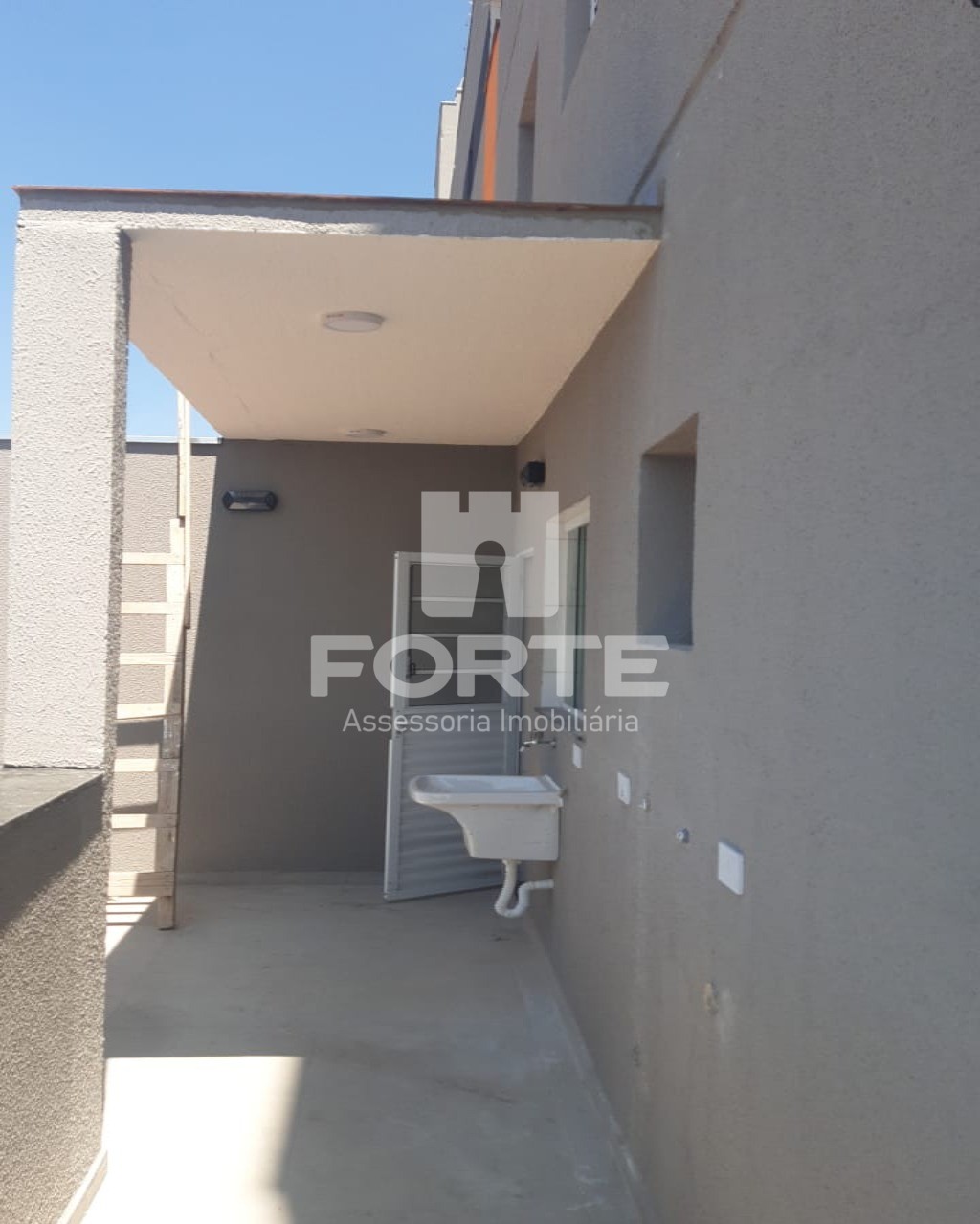 Cobertura, 2 quartos, 87 m² - Foto 15
