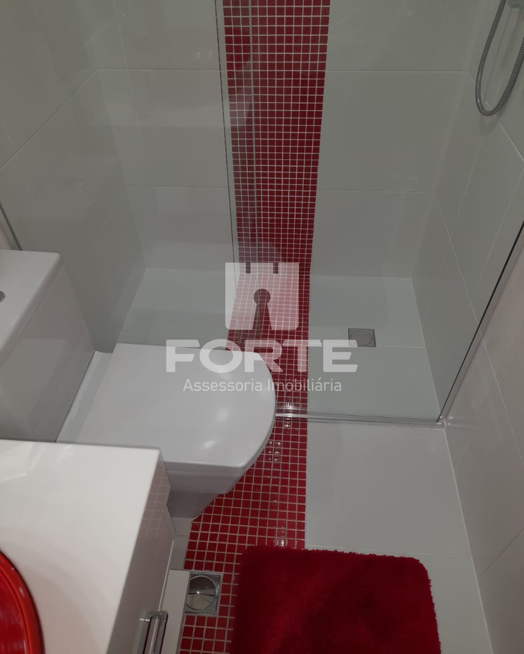 Apartamento à venda com 3 quartos, 105m² - Foto 54