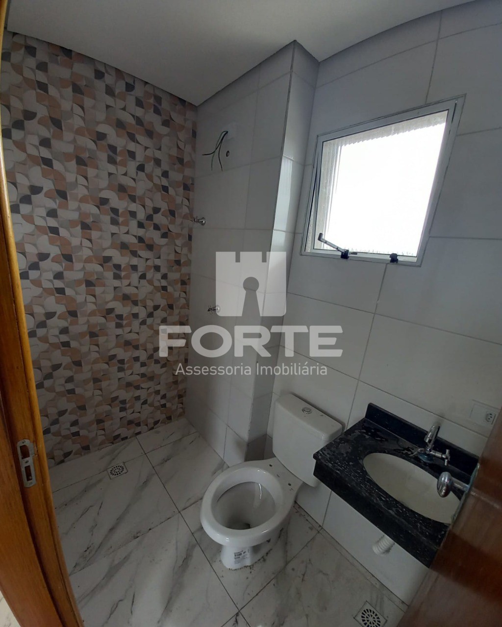 Cobertura, 2 quartos, 87 m² - Foto 36