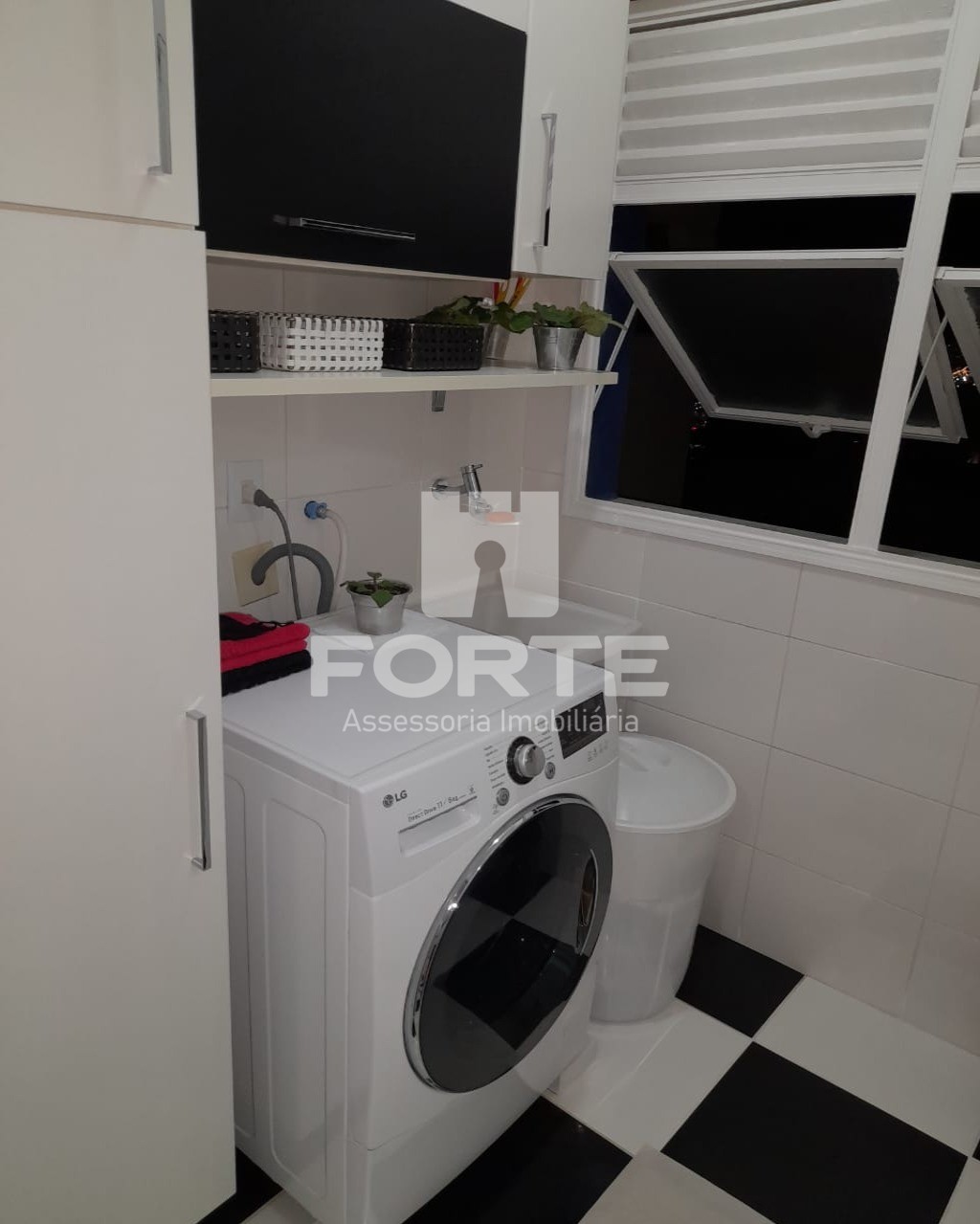 Apartamento à venda com 3 quartos, 105m² - Foto 49