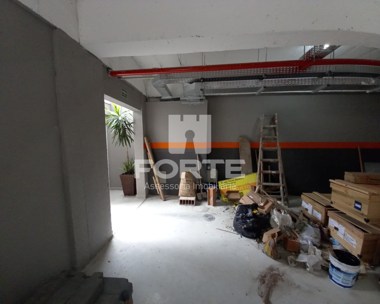 Cobertura, 2 quartos, 87 m² - Foto 28
