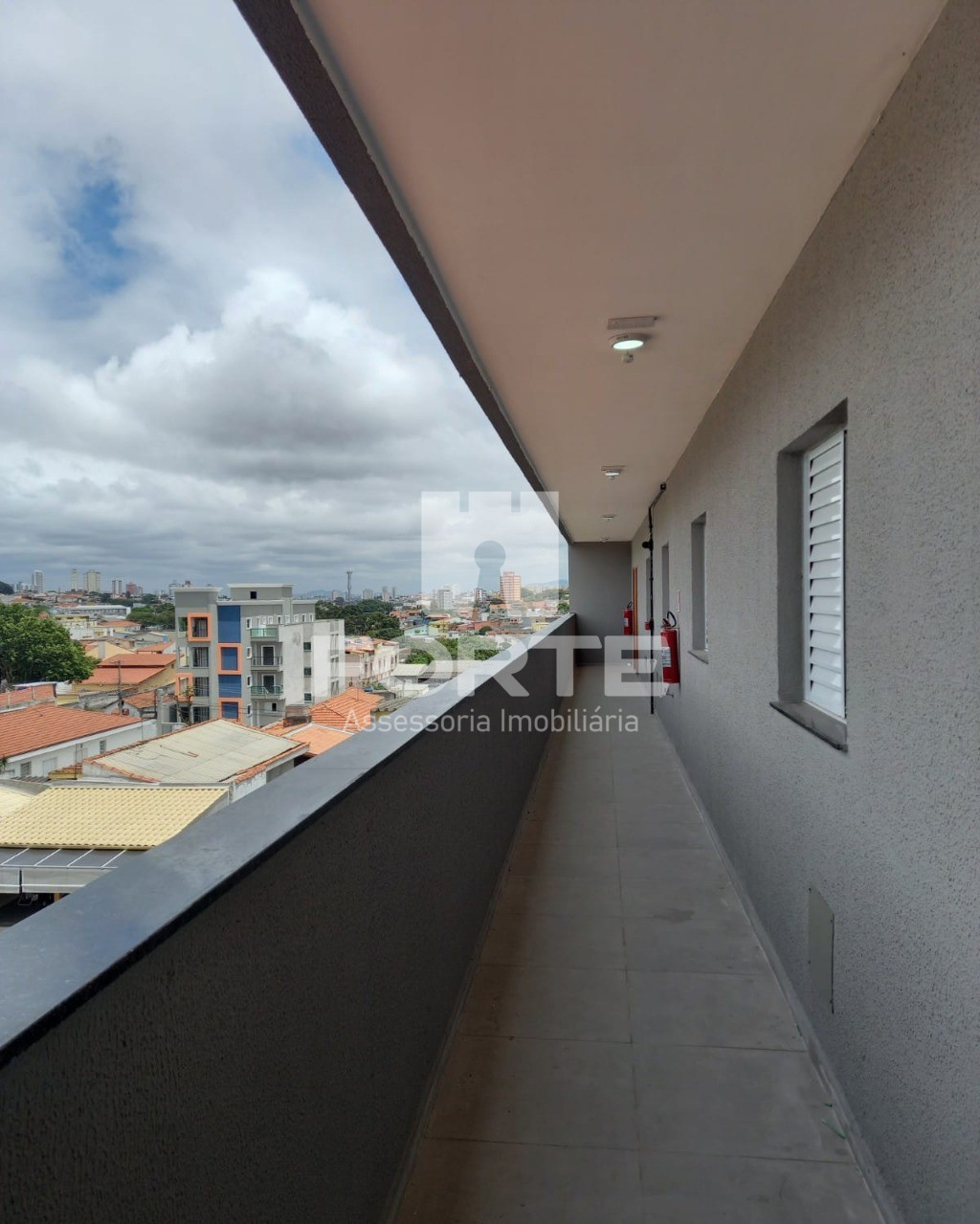 Cobertura, 2 quartos, 87 m² - Foto 22