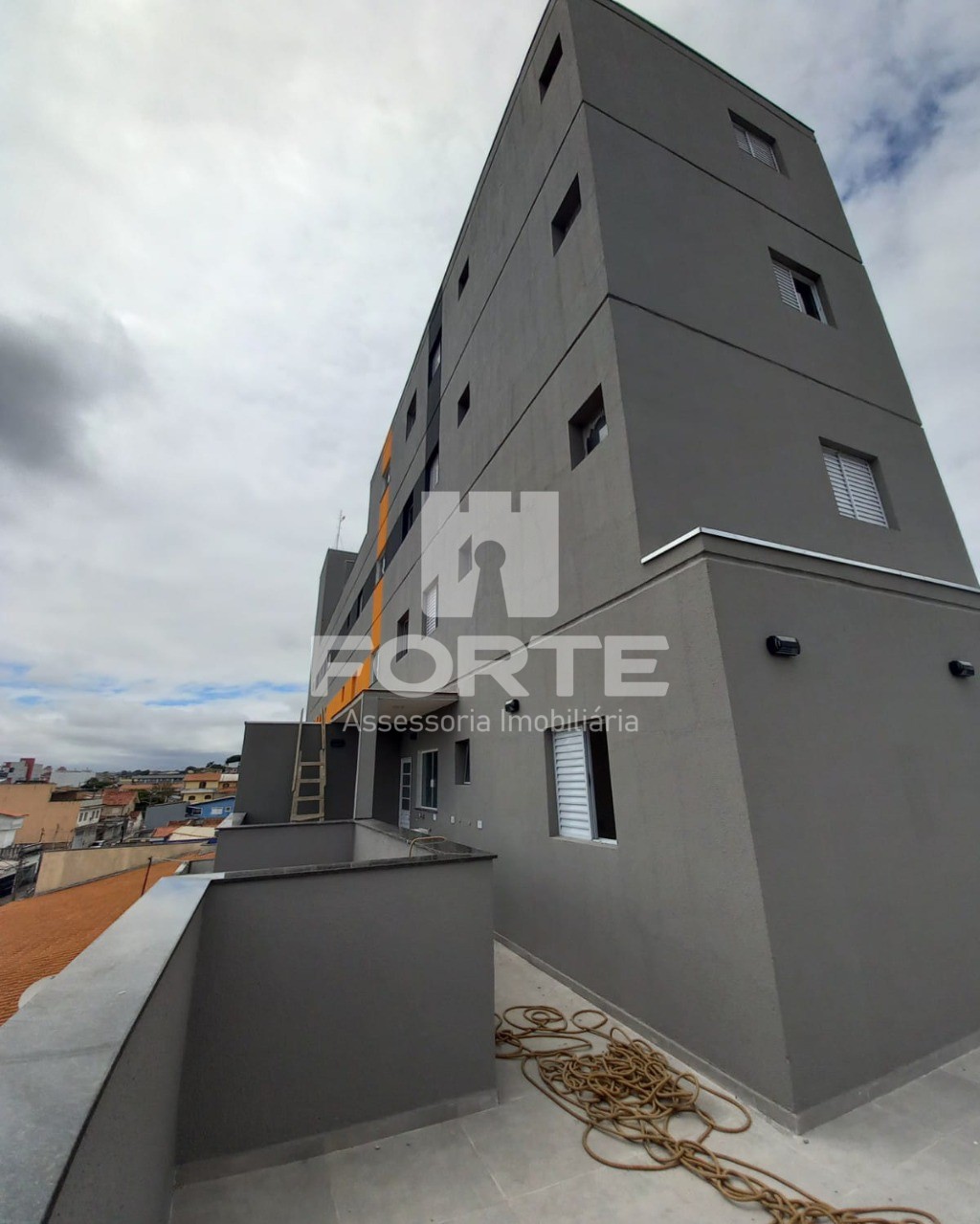 Cobertura, 2 quartos, 87 m² - Foto 50