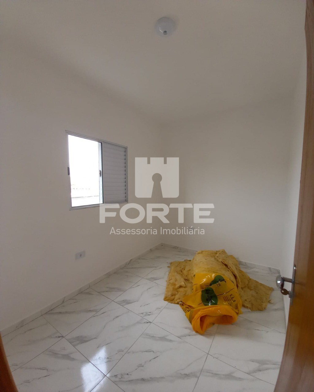 Cobertura, 2 quartos, 87 m² - Foto 39