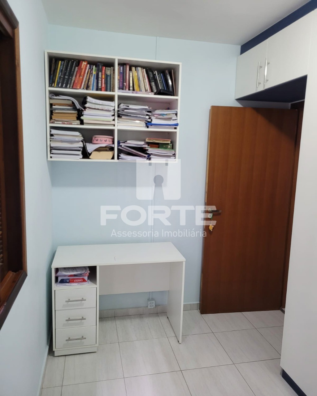 Casa à venda com 3 quartos, 191m² - Foto 18