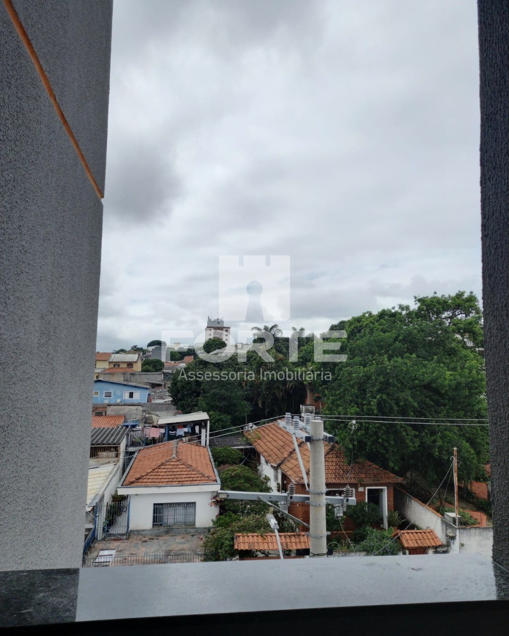 Cobertura, 2 quartos, 87 m² - Foto 32