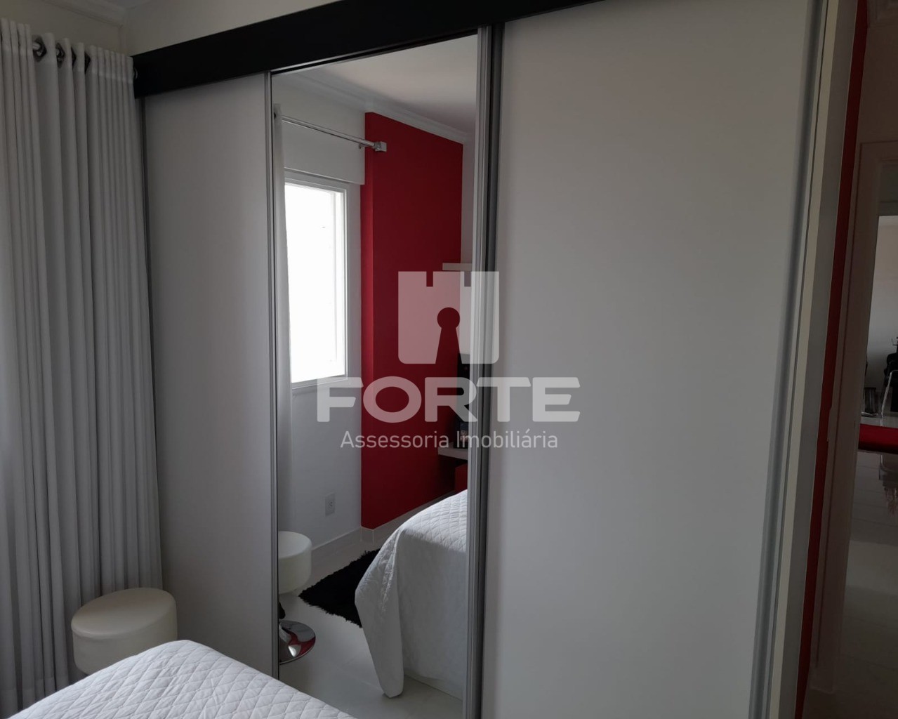 Apartamento à venda com 3 quartos, 105m² - Foto 7