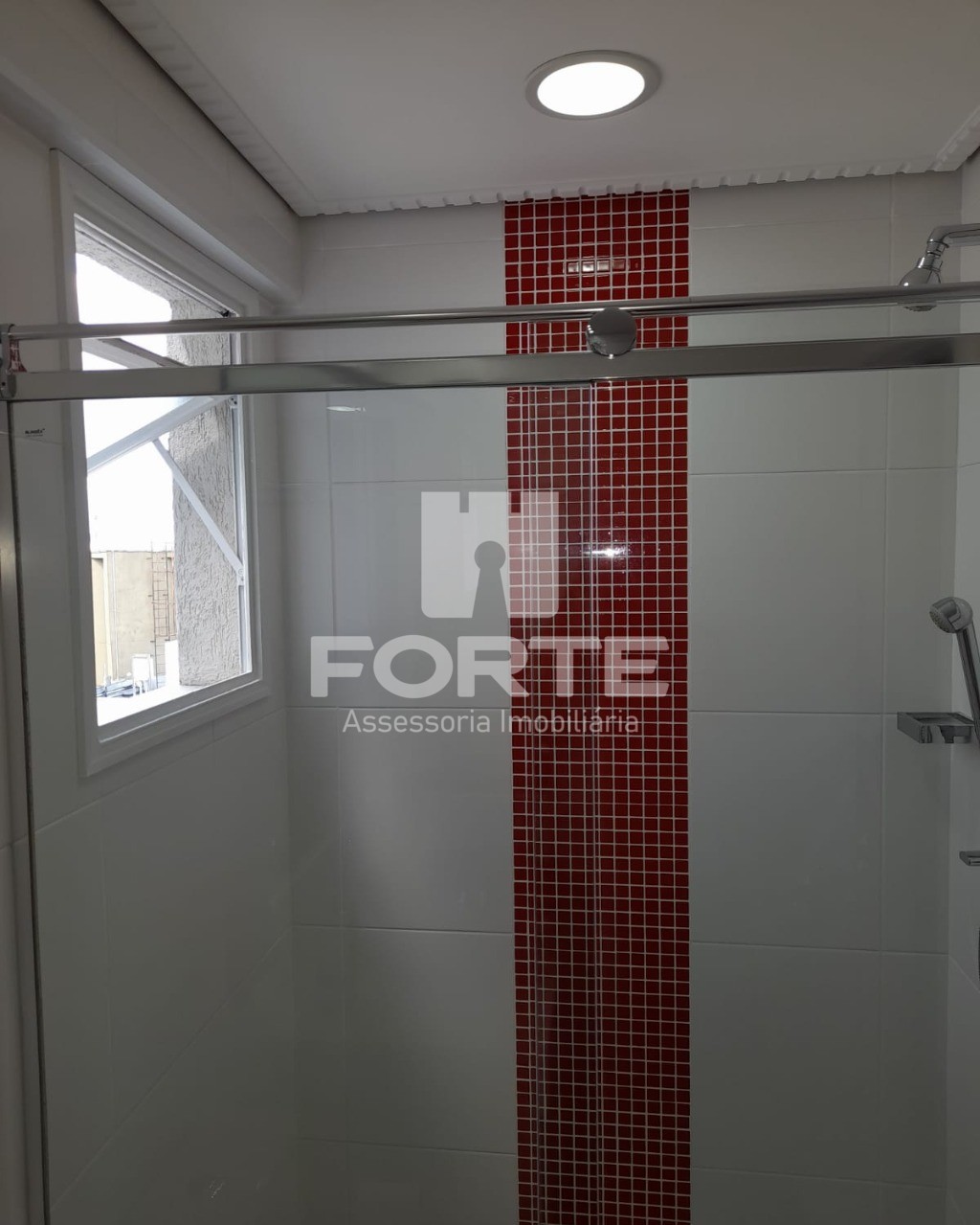 Apartamento à venda com 3 quartos, 105m² - Foto 13