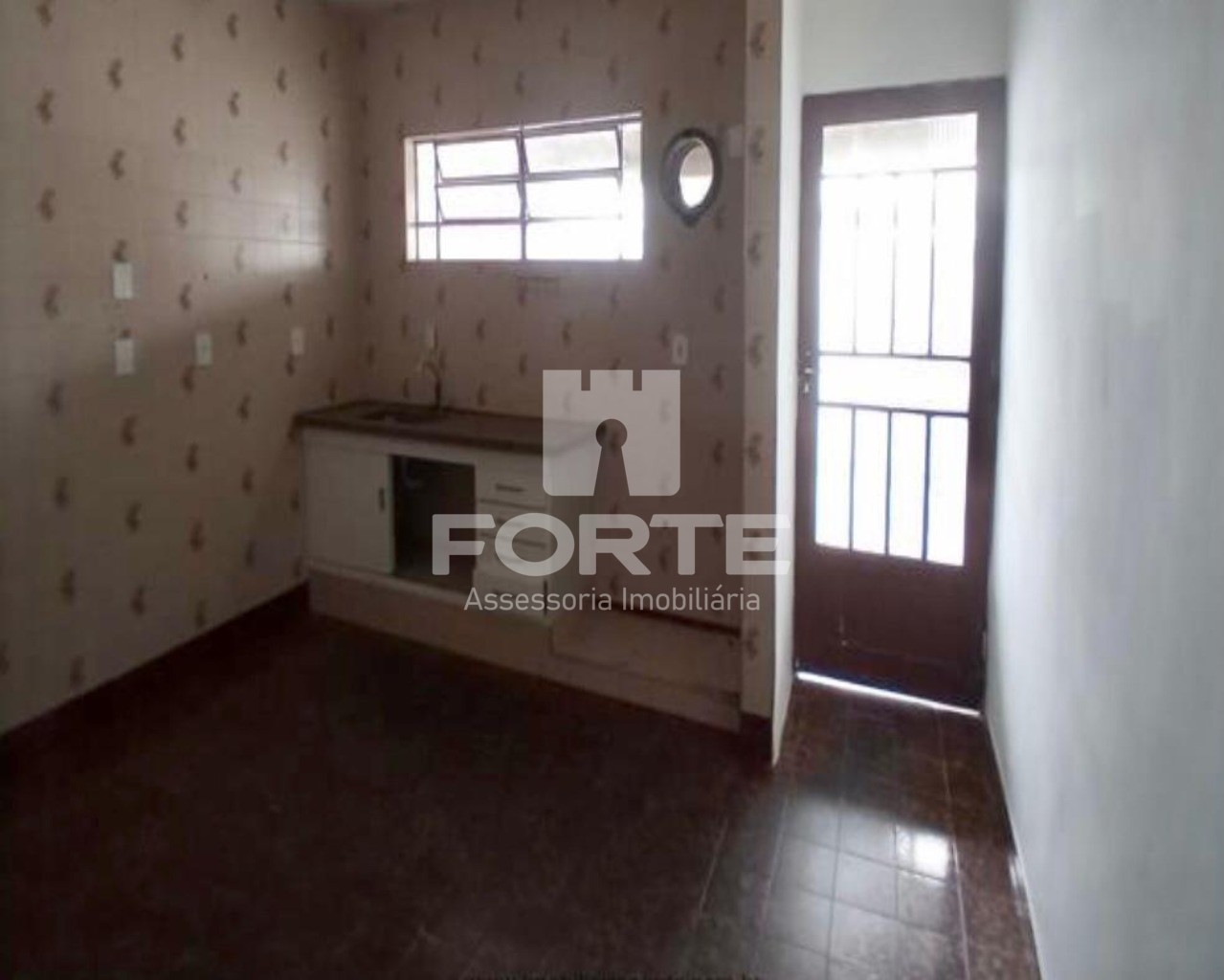 Casa, 2 quartos, 237 m² - Foto 25