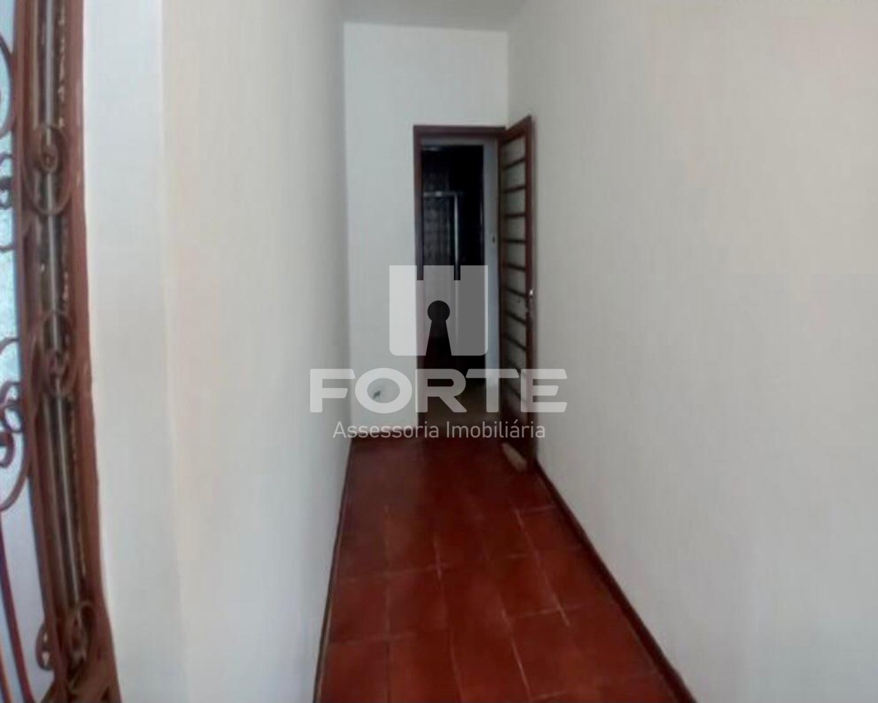 Casa, 2 quartos, 237 m² - Foto 3