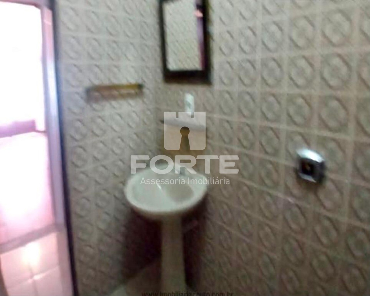 Casa, 2 quartos, 237 m² - Foto 13