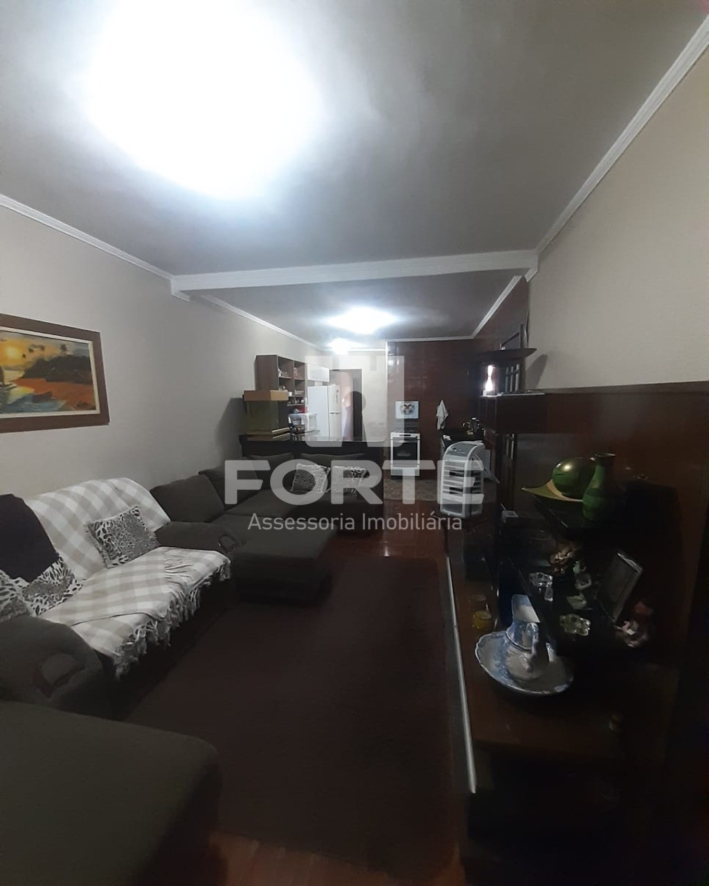 Casa à venda com 2 quartos, 150m² - Foto 15