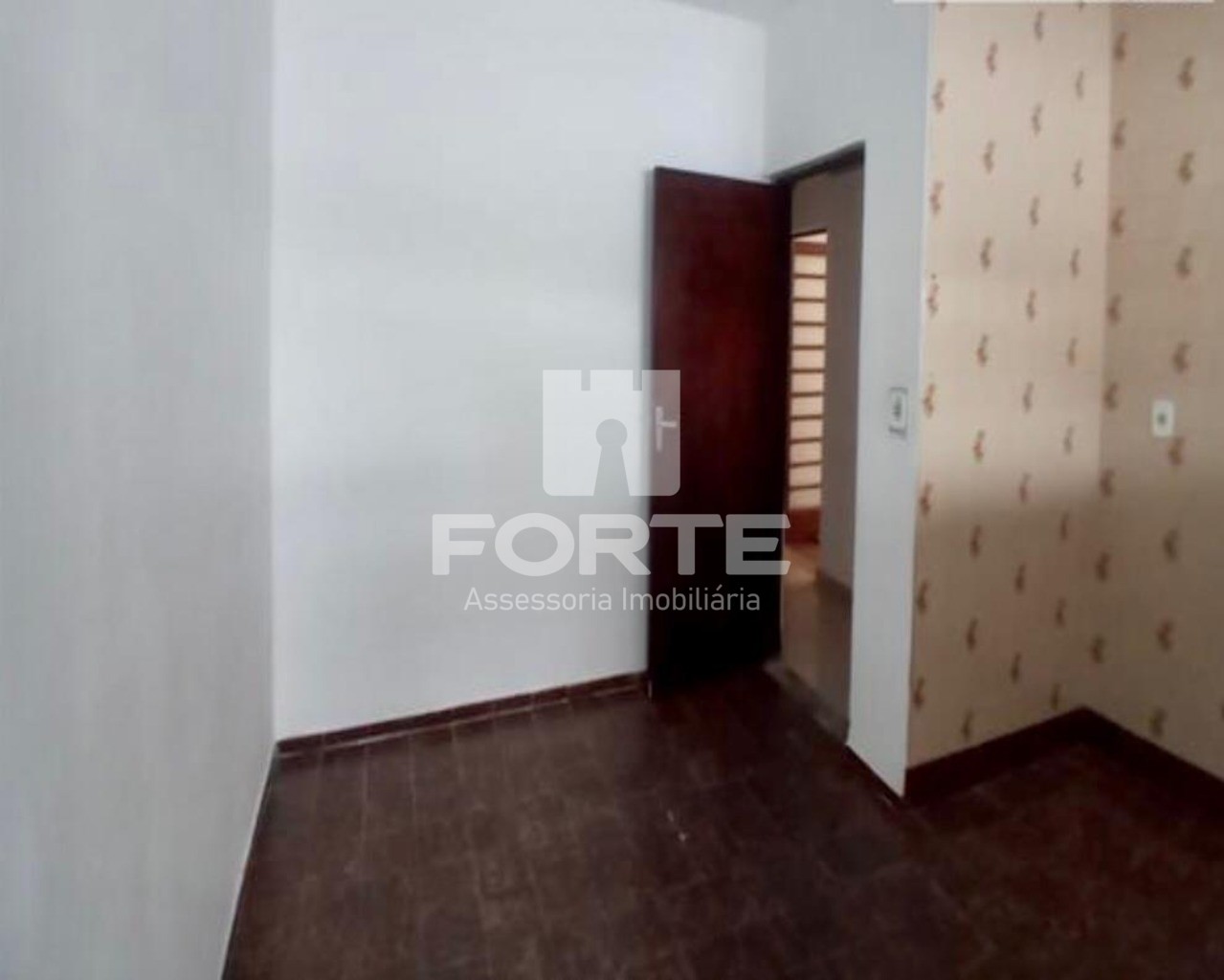 Casa, 2 quartos, 237 m² - Foto 11