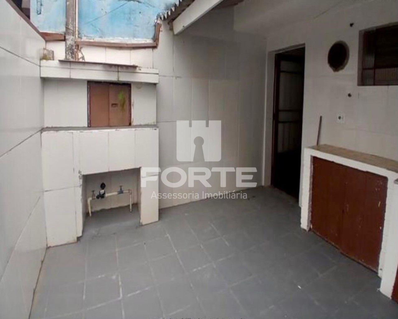 Casa, 2 quartos, 237 m² - Foto 20