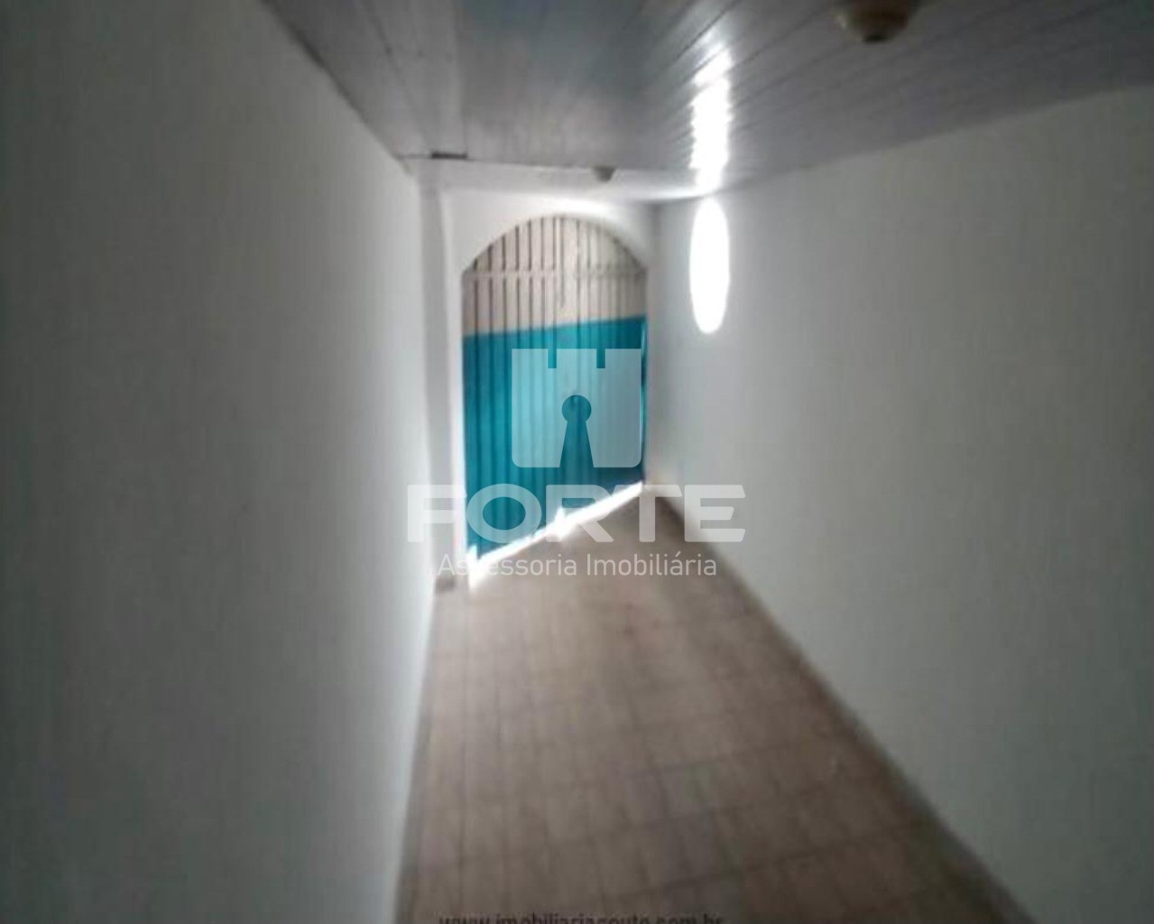 Casa, 2 quartos, 237 m² - Foto 21