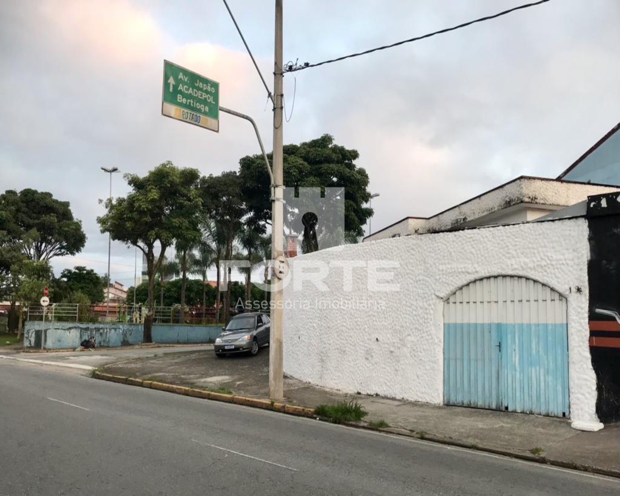 Casa, 2 quartos, 237 m² - Foto 15