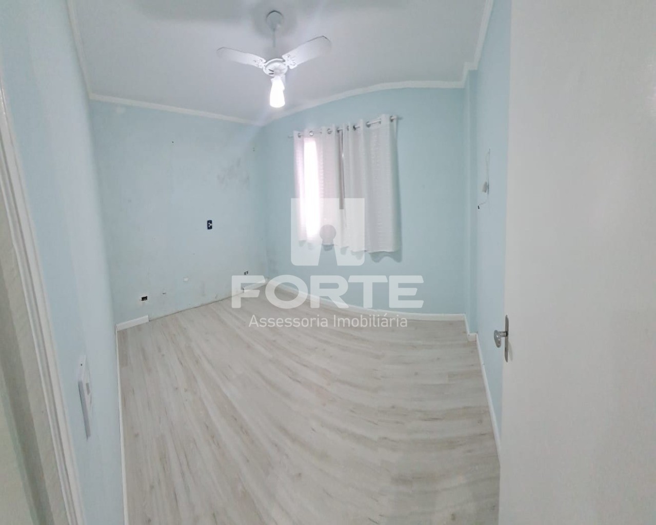 Apartamento à venda com 3 quartos, 150m² - Foto 7