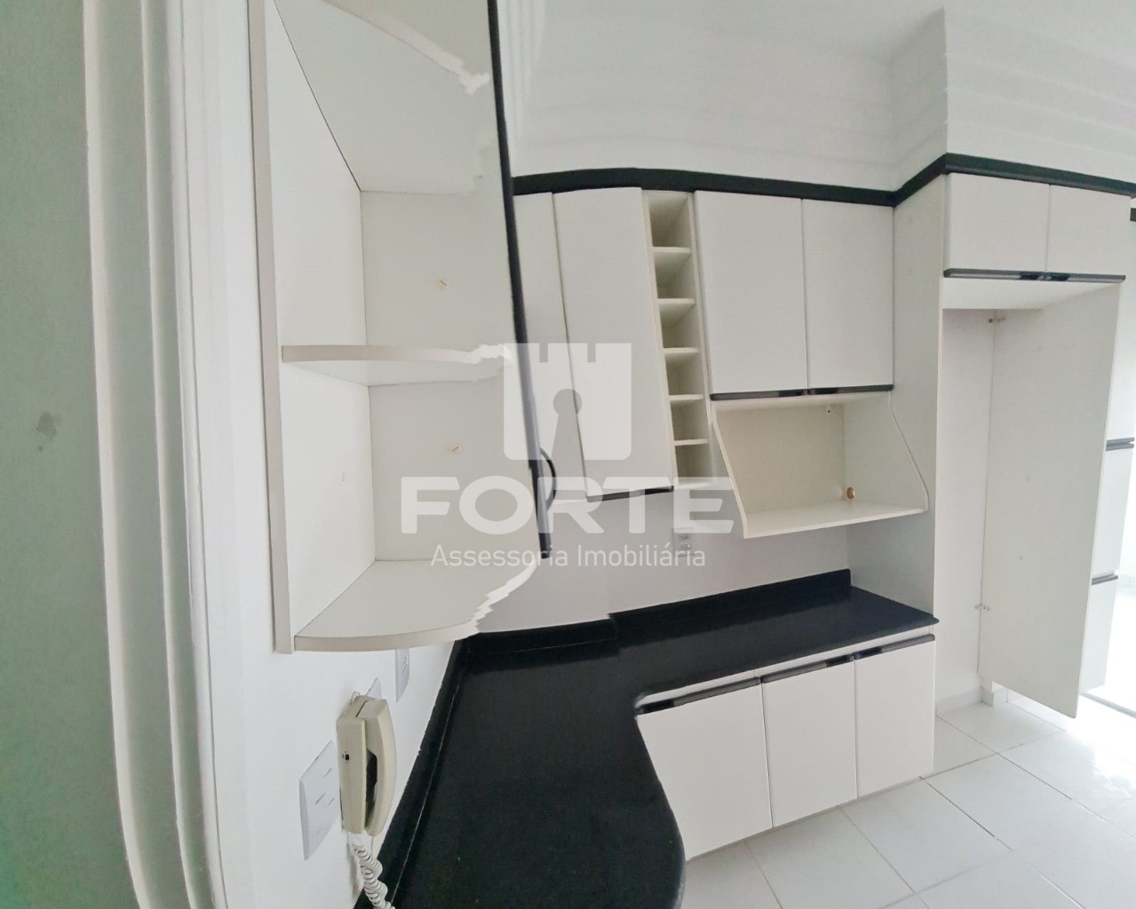 Apartamento à venda com 3 quartos, 150m² - Foto 10